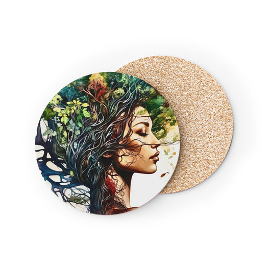 Coasters